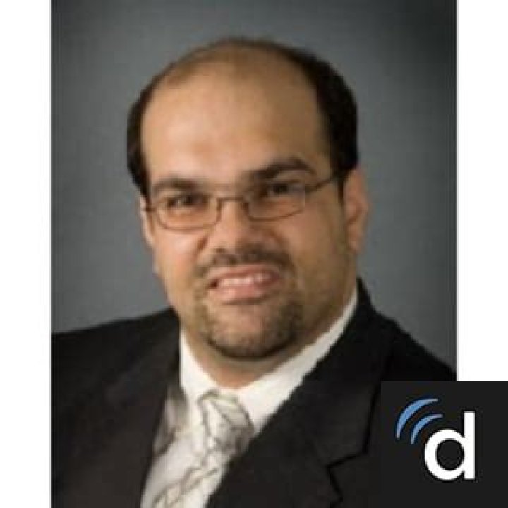 Dr. Christos Vavasis, MD – Whitestone, NY