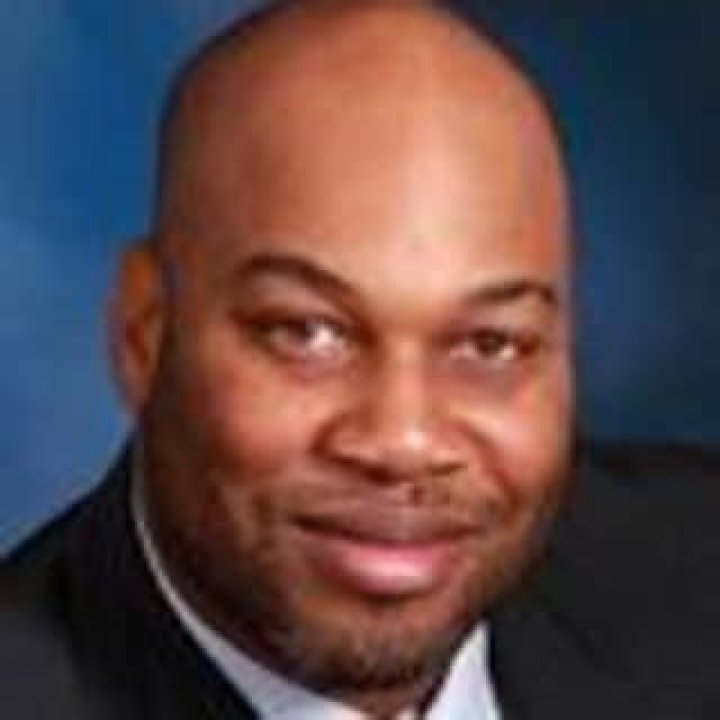 Dr. Chukwuemeka Onyewu, MD – Silver Spring, MD