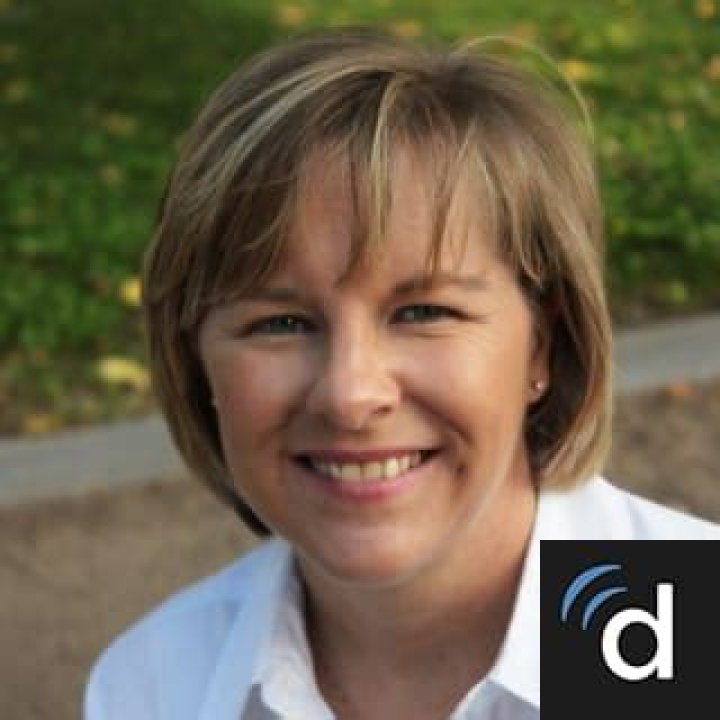Dr. Claire (Ashburn) Shervanick, MD – Las Cruces, NM