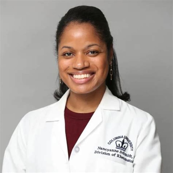 Dr. Clifton Lee, MD – New Hyde Park, NY