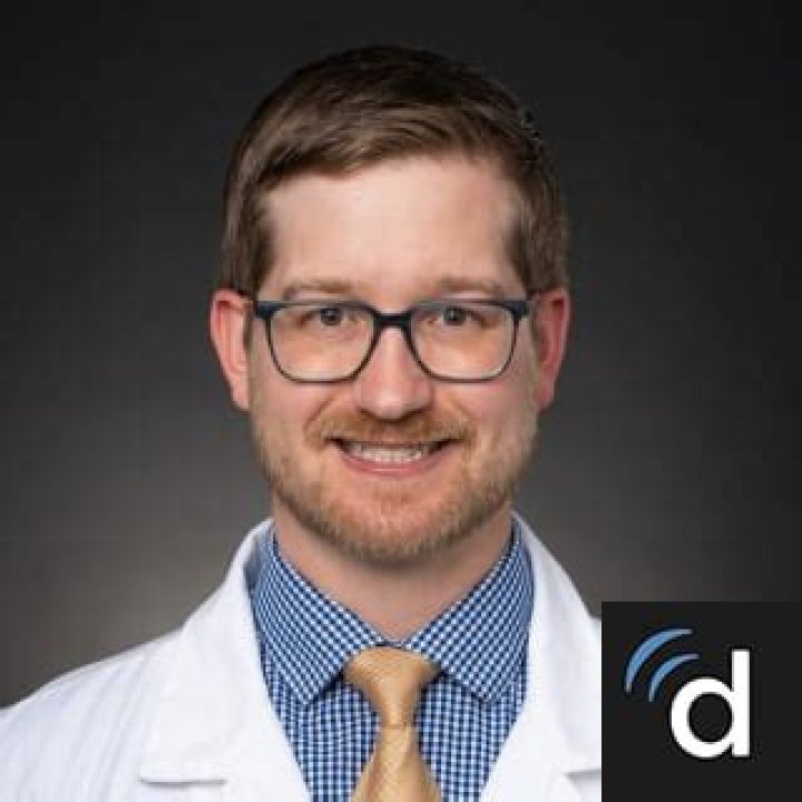 Dr. Clifton Woods, MD – Irving, TX