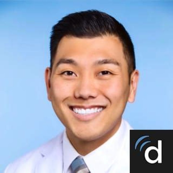 Dr. Cole Nishikawa, MD – Aiea, HI