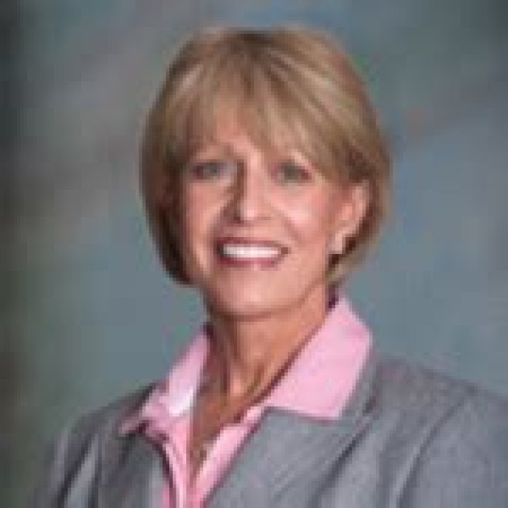 Dr. Coralee McKay, MD – Phoenix, AZ