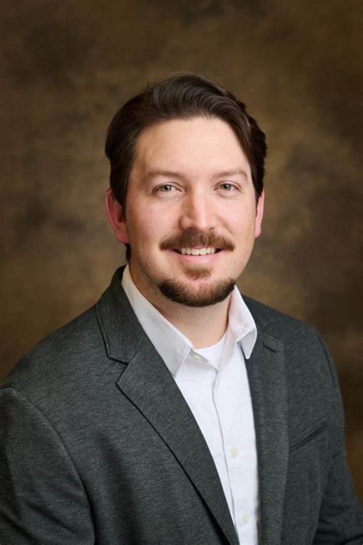Dr. Courtney O'reilly, DO – Farmington, CT