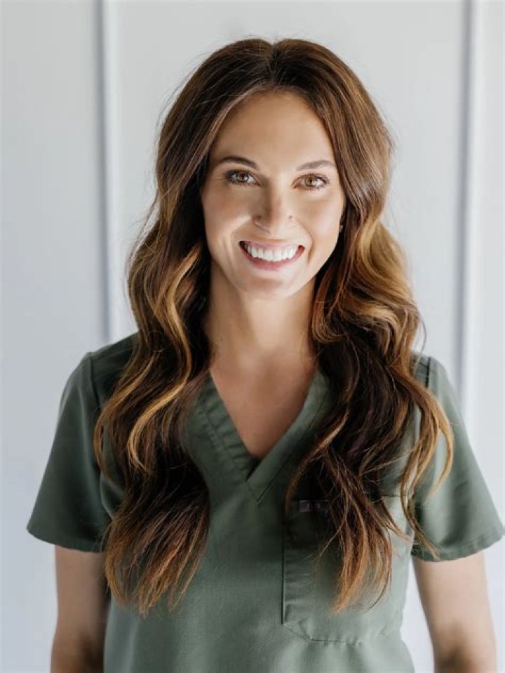 Dr. Cynthia Strand-Smart, MD – Reno, NV