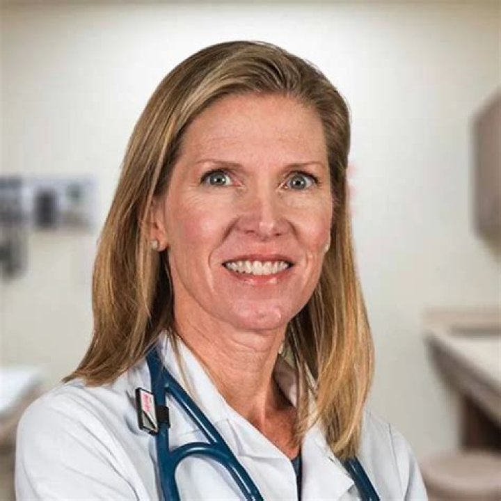 Dr. Cynthia Wait, MD – Gurnee, IL