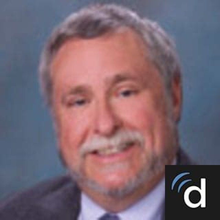 Dr. Cyril Abrams, MD – Jacksonville, NC