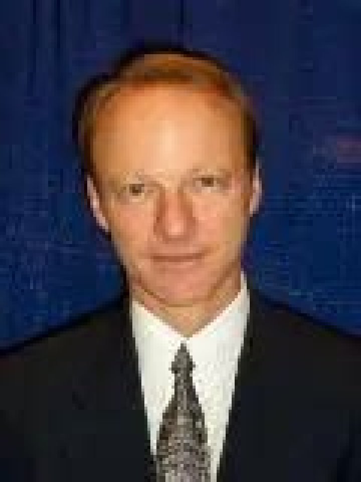 Dr. Dale Meyer, MD – Slingerlands, NY