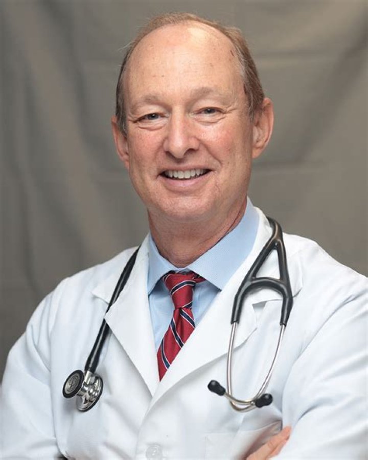 Dr. Dana McKee, MD – Phoenix, AZ