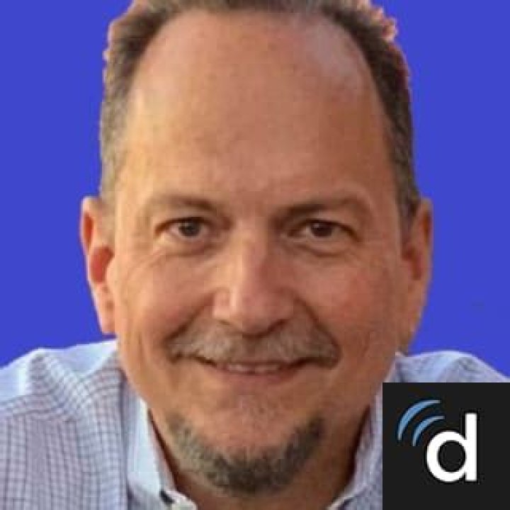 Dr. Daniel Elwell, DO – Alice, TX