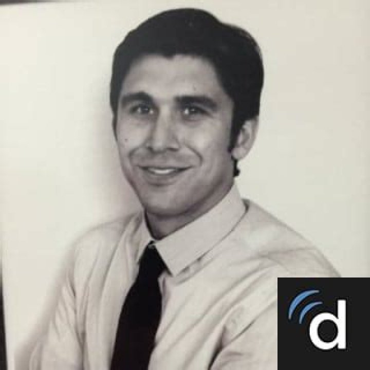 Dr. Daniel Pease, MD – Minneapolis, MN