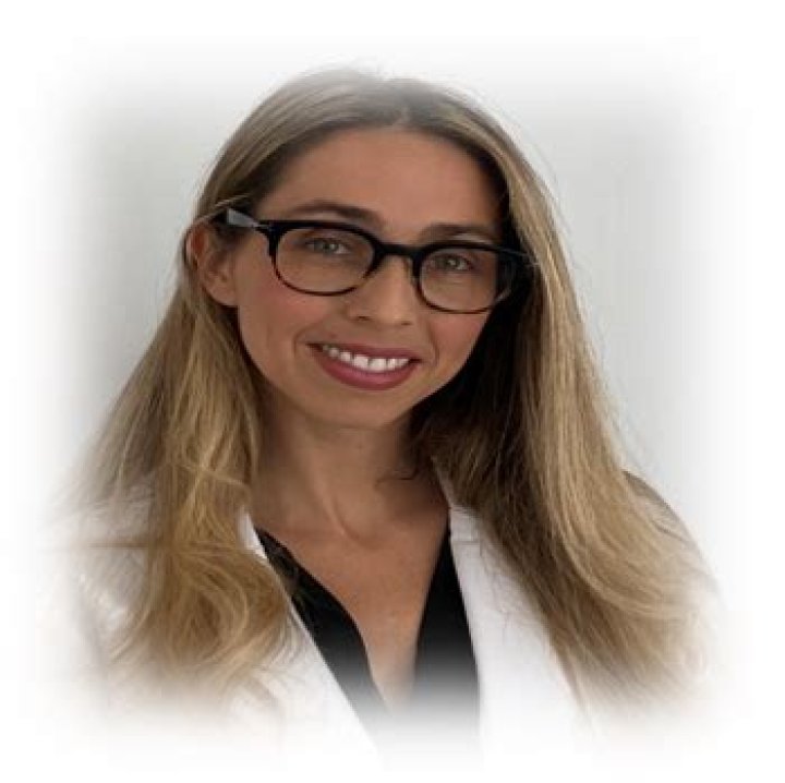 Dr. Daniella Ostrovsky, MD – Boynton Beach, FL