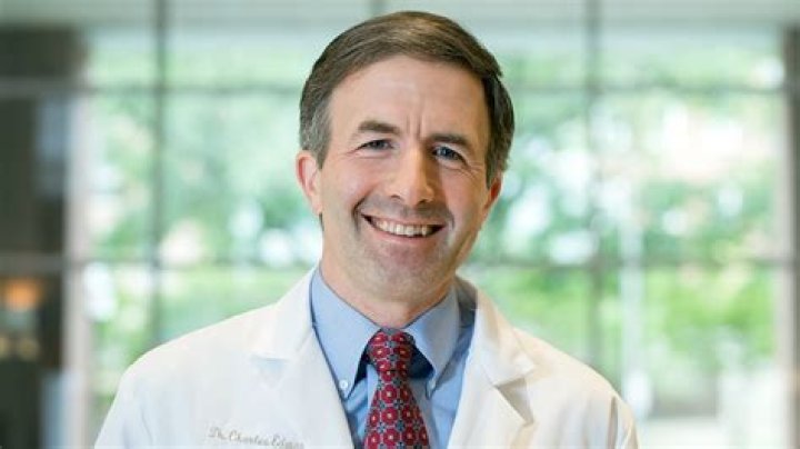 Dr. David Beardmore, MD – Boise, ID