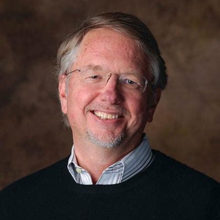 Dr. David Clapham, MD – Boston, MA