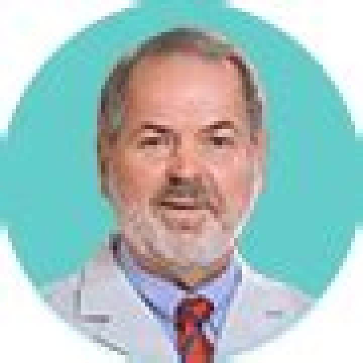 Dr. David Culpepper, MD – New York, NY