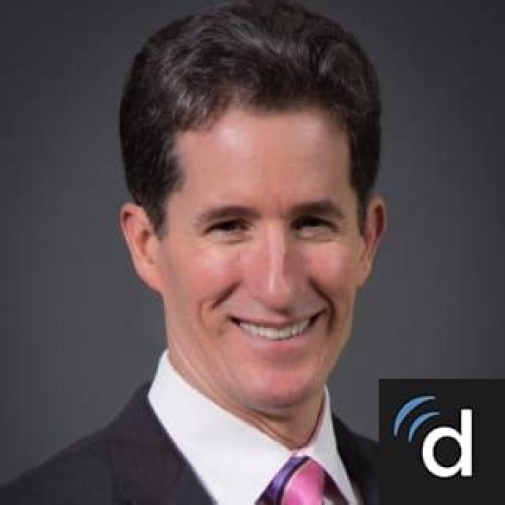 Dr. David Delurgio, MD – Atlanta, GA