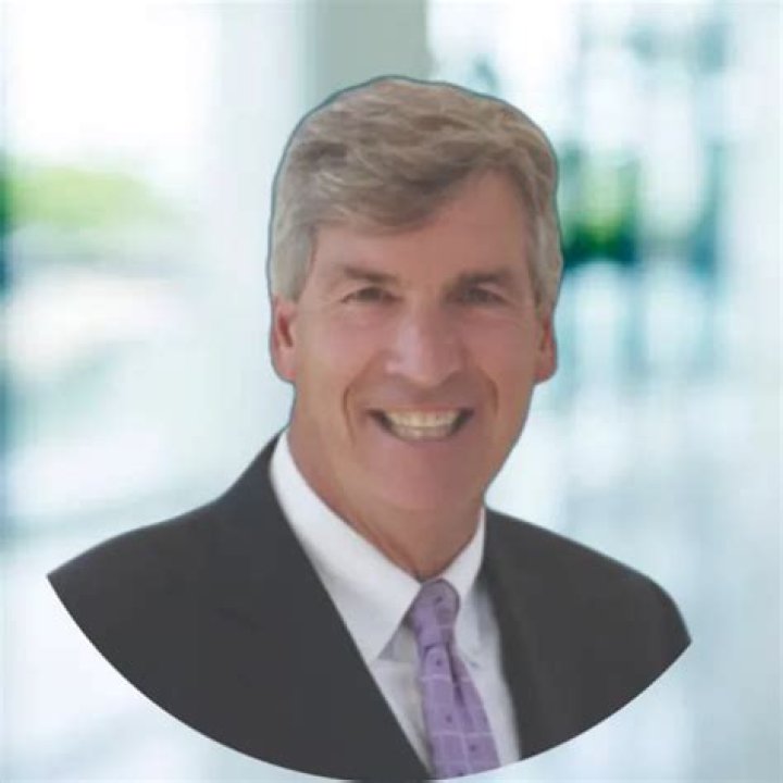 Dr. David Eggert, MD – Appleton, WI