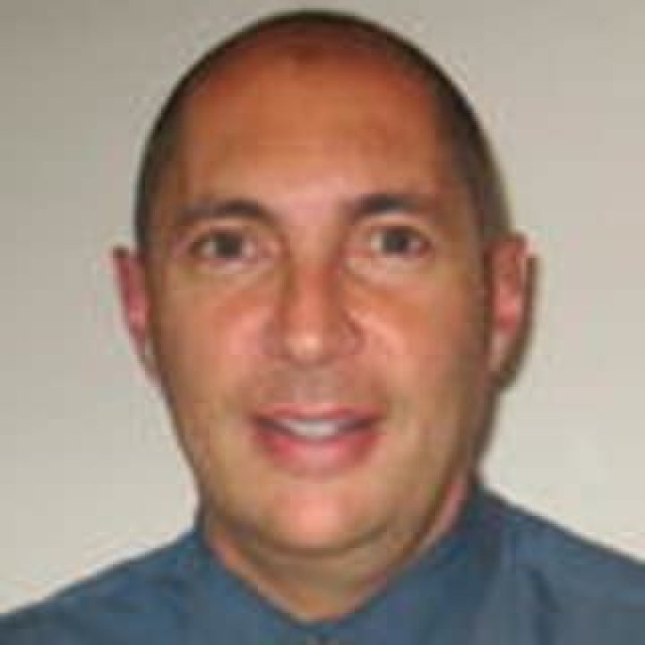 Dr. David Fefferman, MD – Stoneham, MA