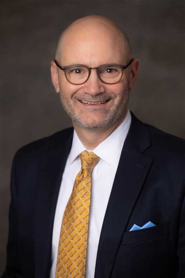 Dr. David Goldner, MD – Omaha, NE