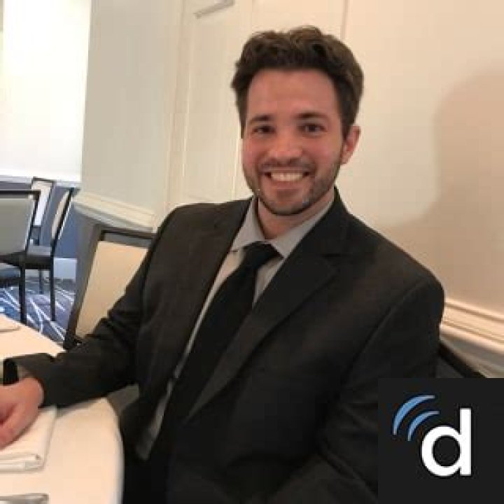 Dr. David Griffin, MD – Springville, AL