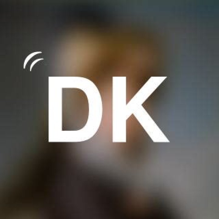 Dr. David Kagey, MD – Roanoke, VA