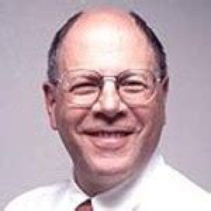 Dr. David Kessel, MD – Denver, CO