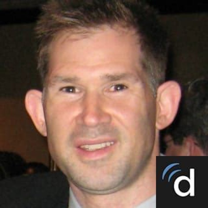 Dr. David Leu, MD – Catonsville, MD