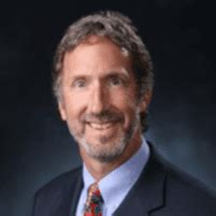 Dr. David Lintner, MD – Houston, TX