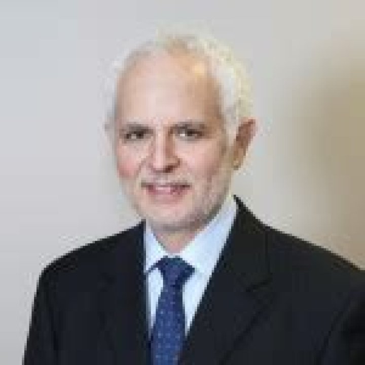 Dr. David Popper, MD – Yardley, PA