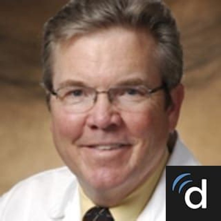 Dr. David Rosvold, MD – Robbinsville, NJ