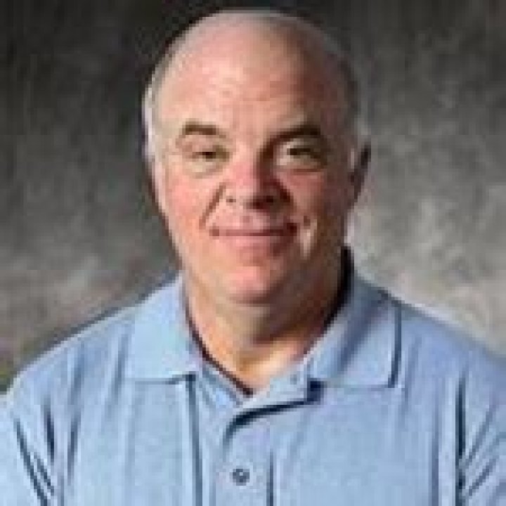 Dr. David Schatz, MD – Oak Park, IL