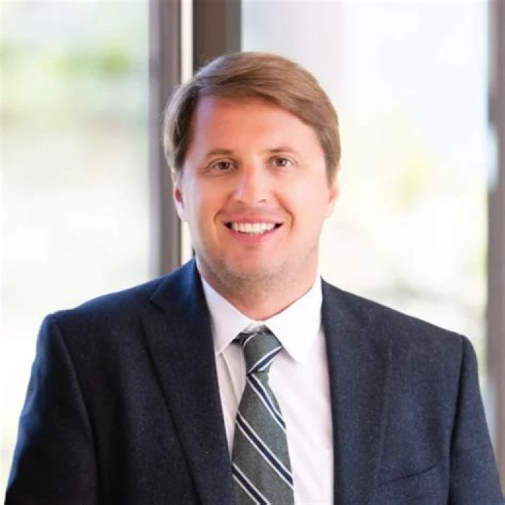 Dr. David Simmons, MD – Memphis, TN