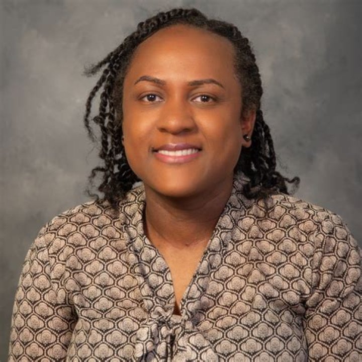 Dr. De-Ann Williams, MD – Yakima, WA