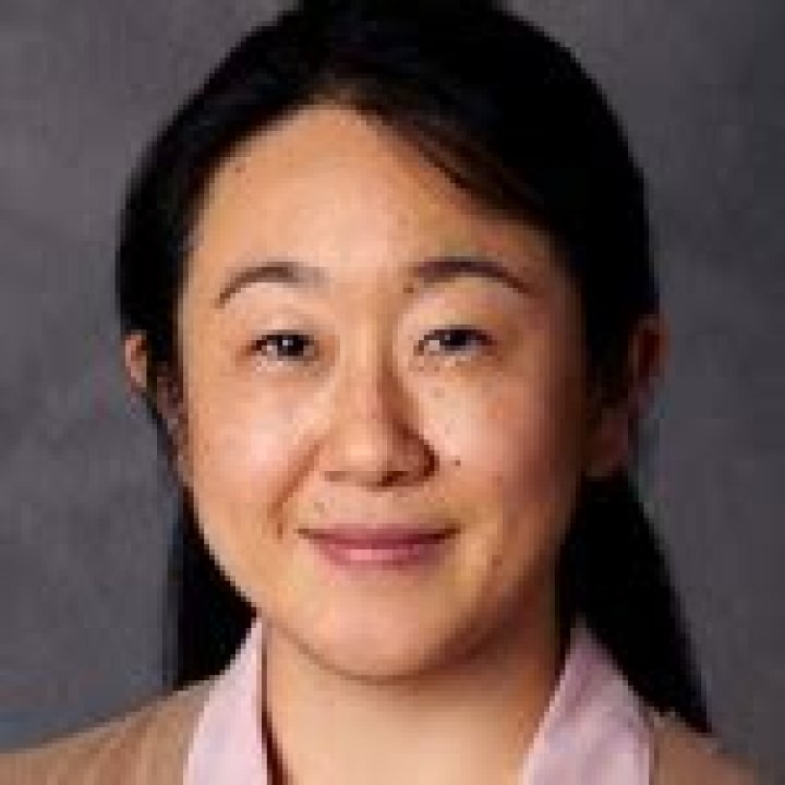 Dr. Deborah Yang, MD – Honolulu, HI