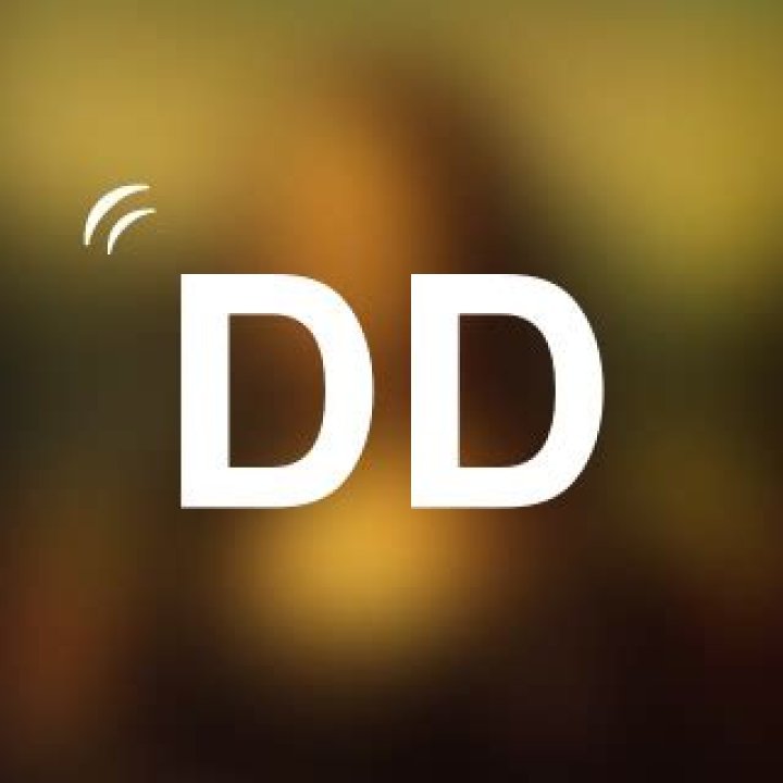 Dr. Debra Dube, MD – Longwood, FL