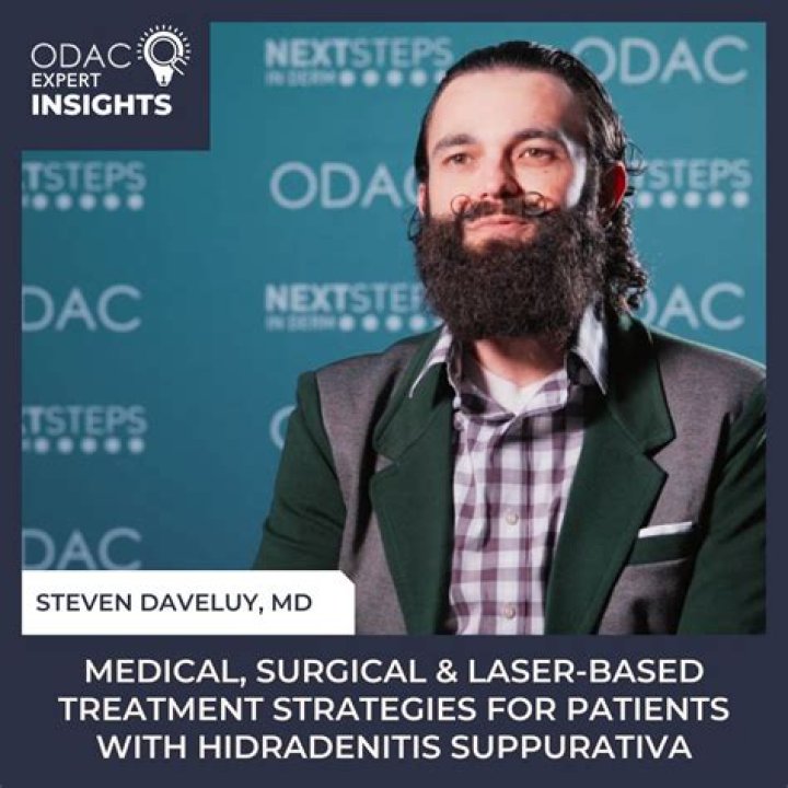 Dr. Debra (Schell) Beard, MD – Fargo, ND