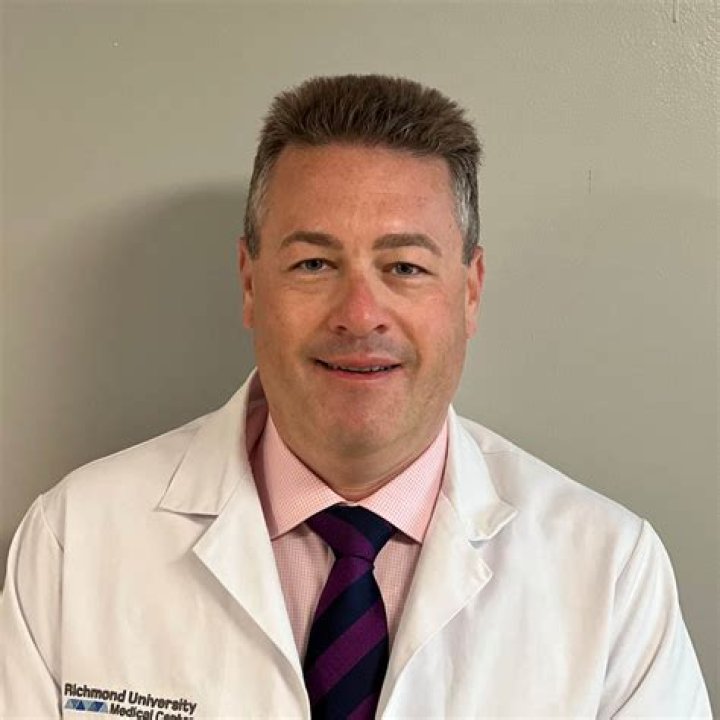 Dr. Debra Werner, MD – Staten Island, NY