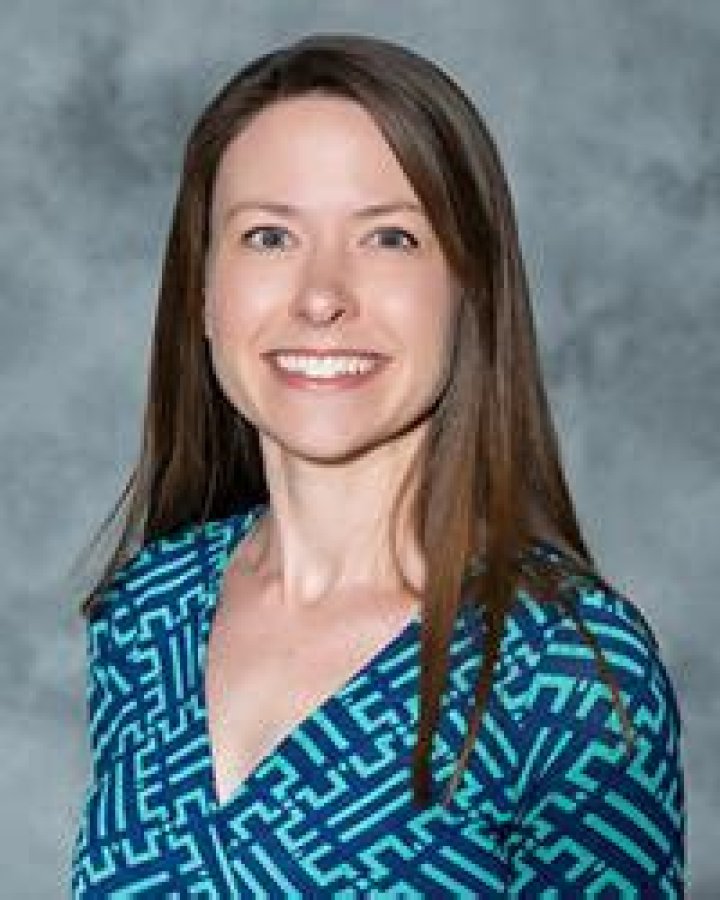Dr. Delaney Koehler, MD – New Lenox, IL