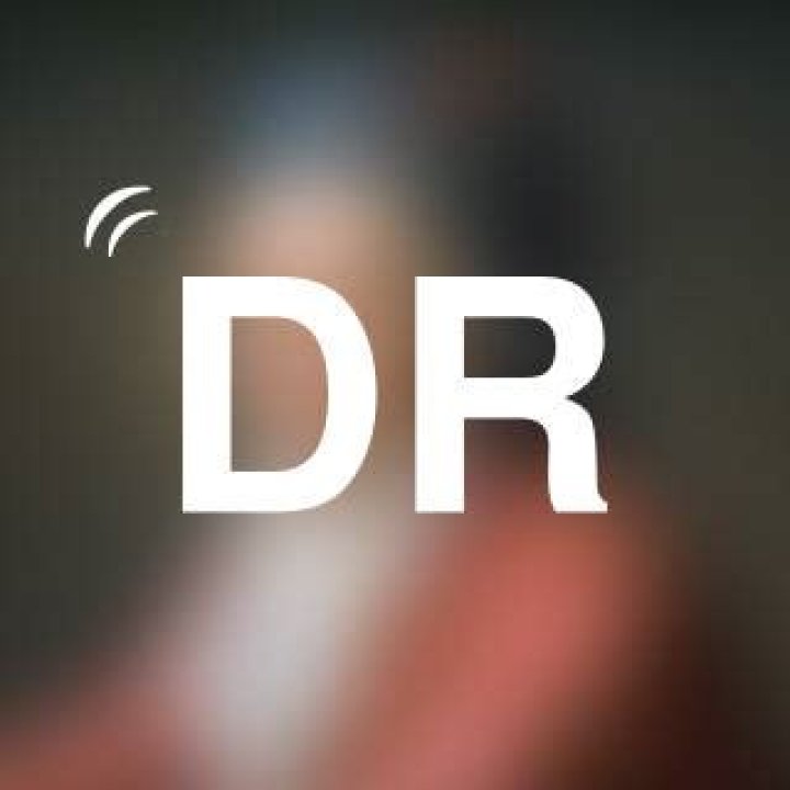 Dr. Denise Richardson, MD – Fort George G Meade, MD