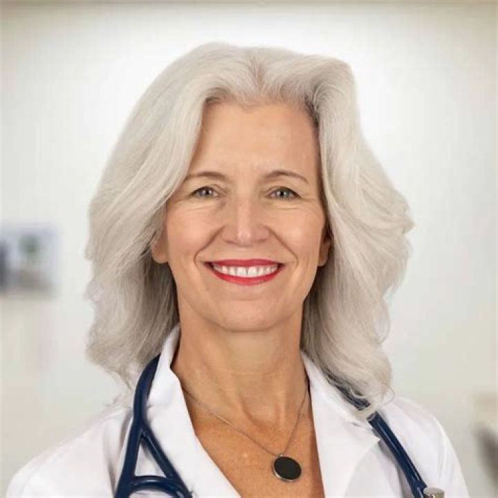 Dr. Dennis Cooper, MD – Scottsdale, AZ