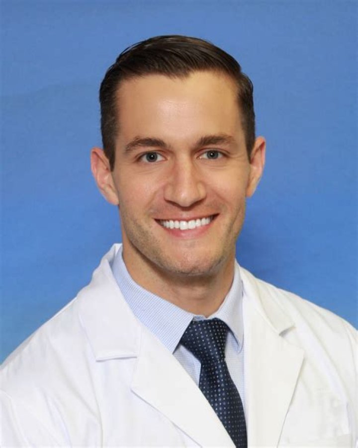 Dr. Dennis Mazal, MD – Aventura, FL