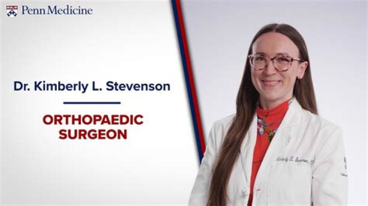 Dr. Dennis Stevenson, MD – Winter Park, FL