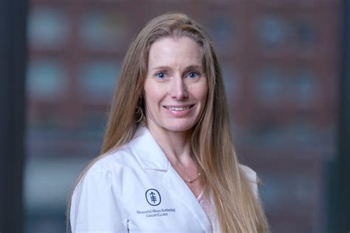 Dr. Diana McCutcheon, MD – Rogersville, AL