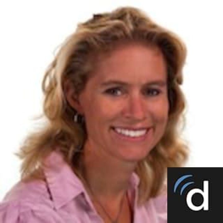 Dr. Diane Chandler, DO – Concord, CA