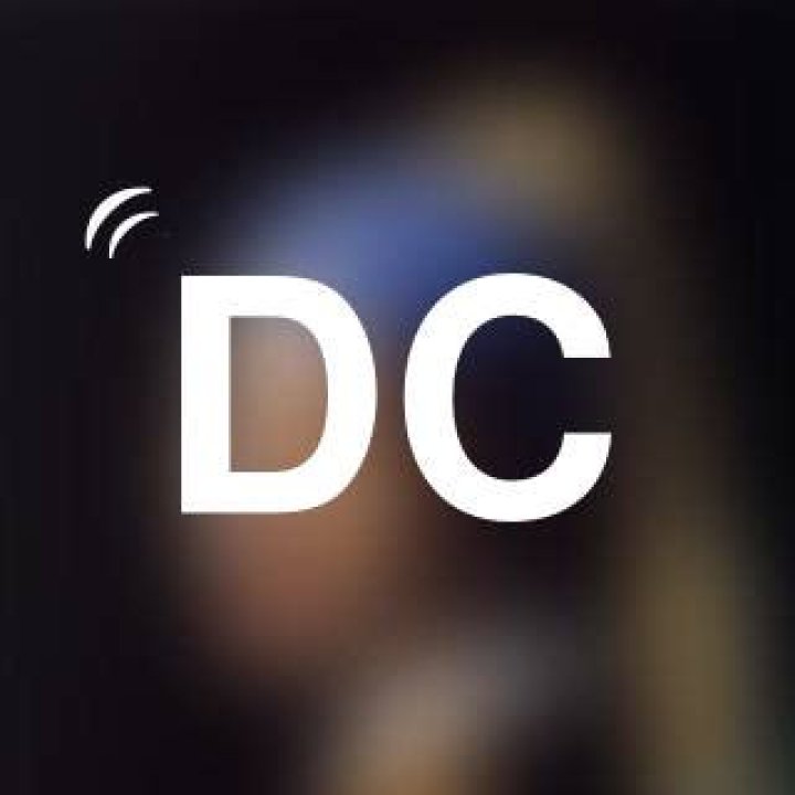 Dr. Diane Counce, MD – Birmingham, AL