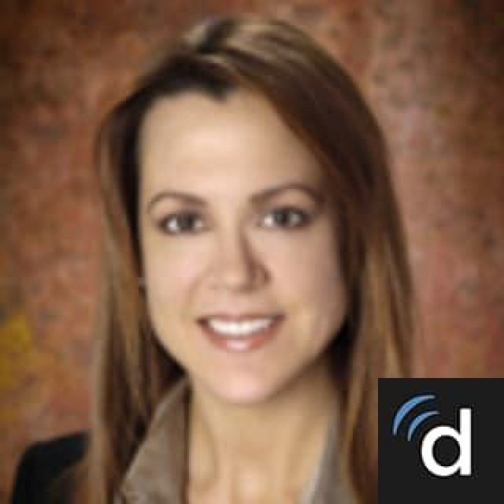 Dr. Dianne Schlachter, MD – Southfield, MI