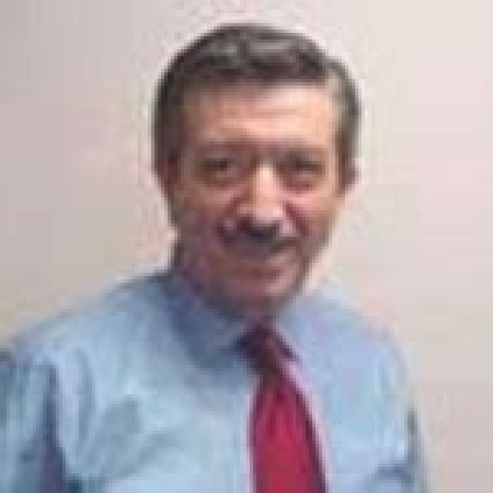 Dr. Diego Alvarez, MD – Oneida, NY
