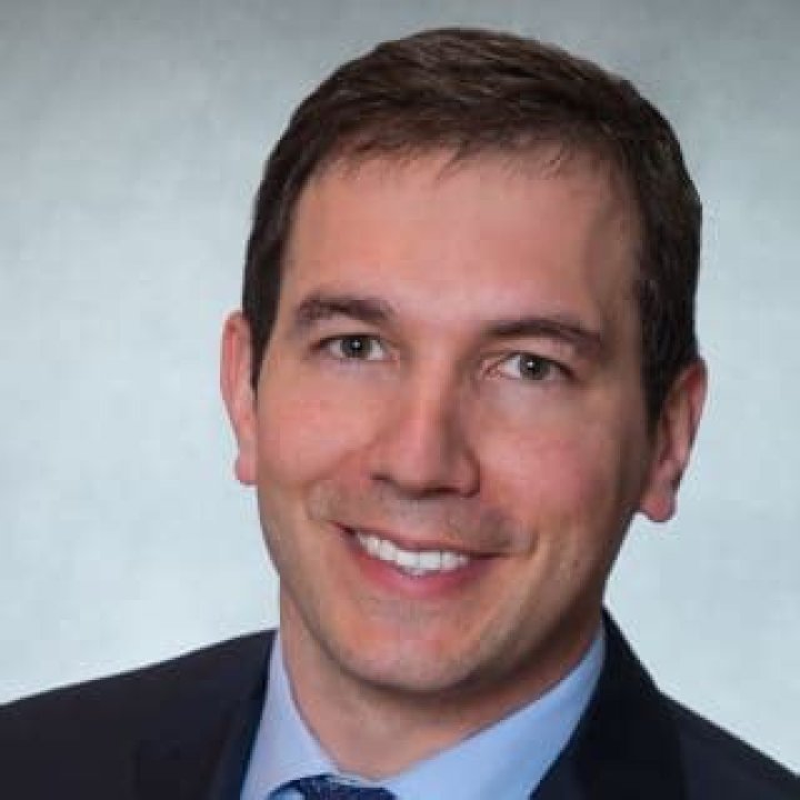 Dr. Dimitry Lerner, MD – Walnut Creek, CA