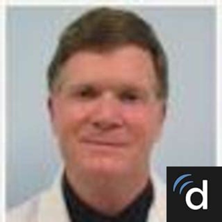 Dr. Don King, MD – Whittier, CA