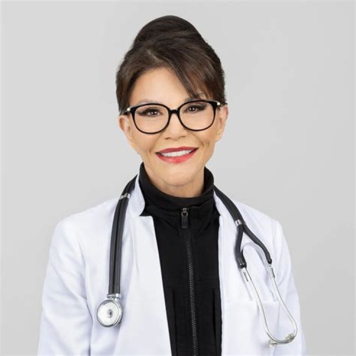 Dr. Donald McCarren, DO – Bonita Springs, FL